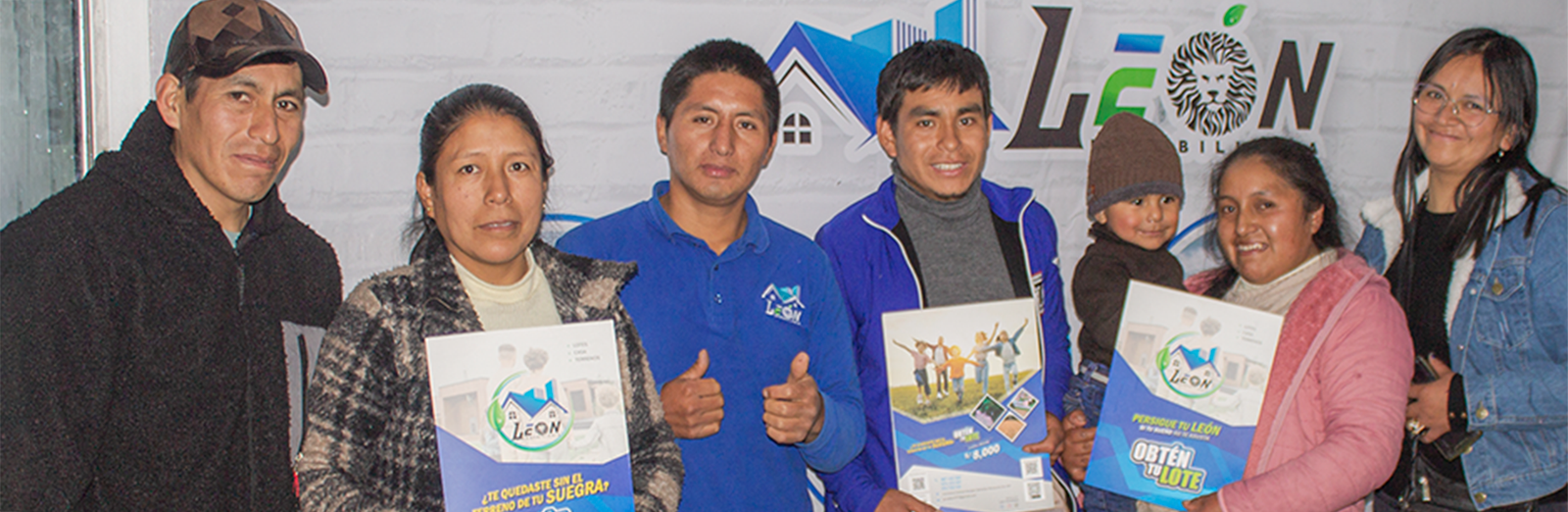 Familia Torres